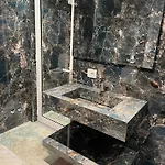 Stone Bazaar Villa