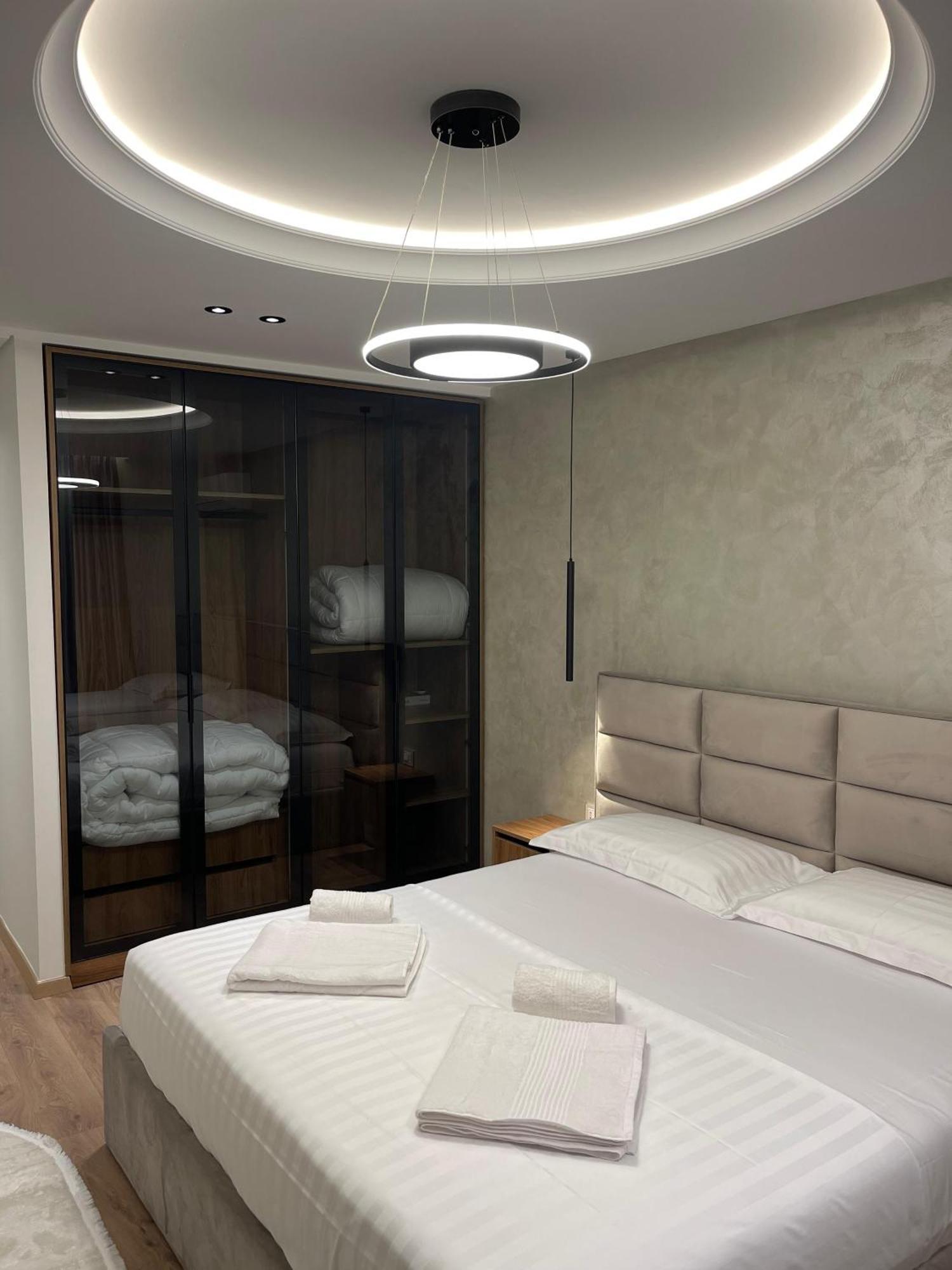 Hotel Stone Bazaar