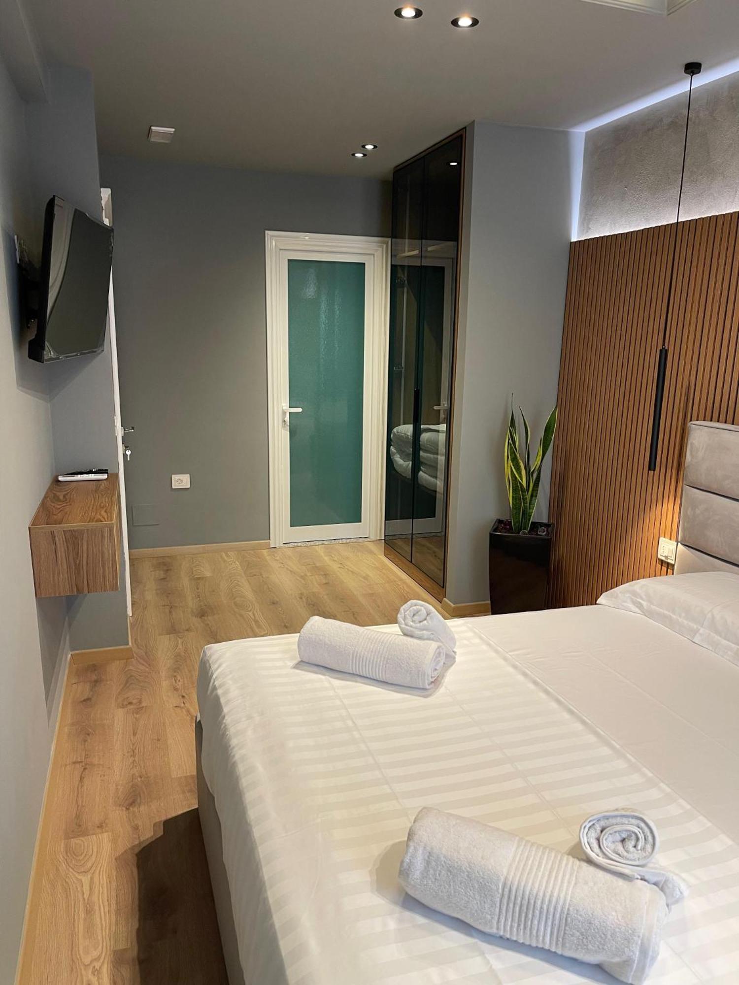Hotel Stone Bazaar 3*
