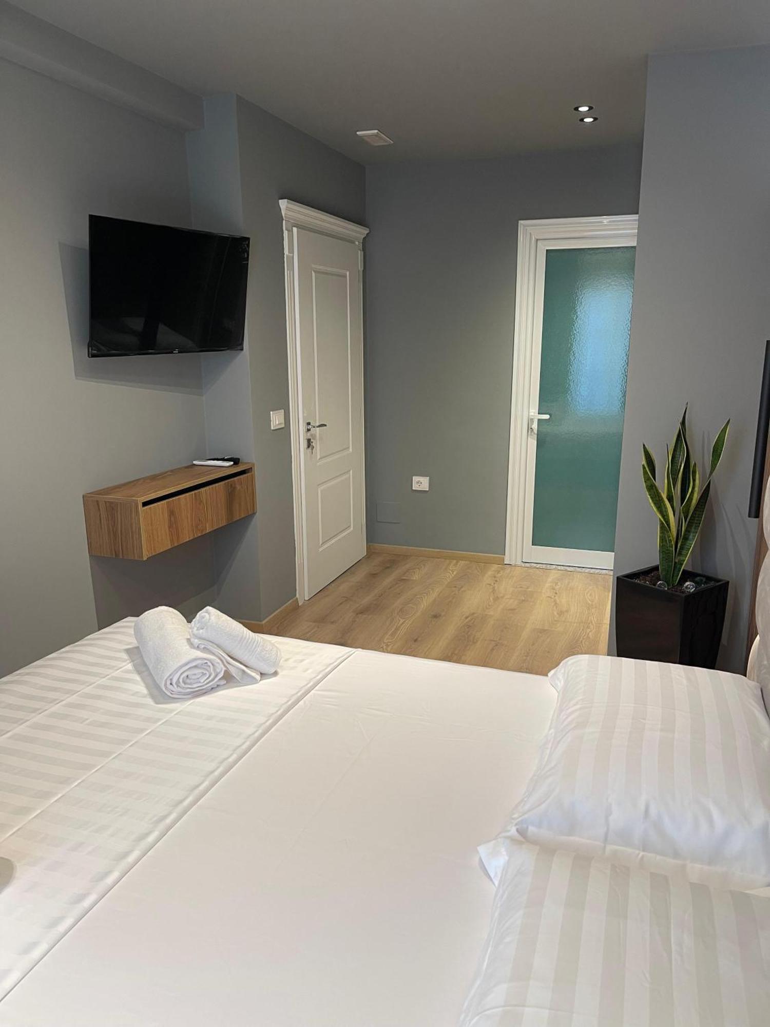 Hotel Stone Bazaar 3*