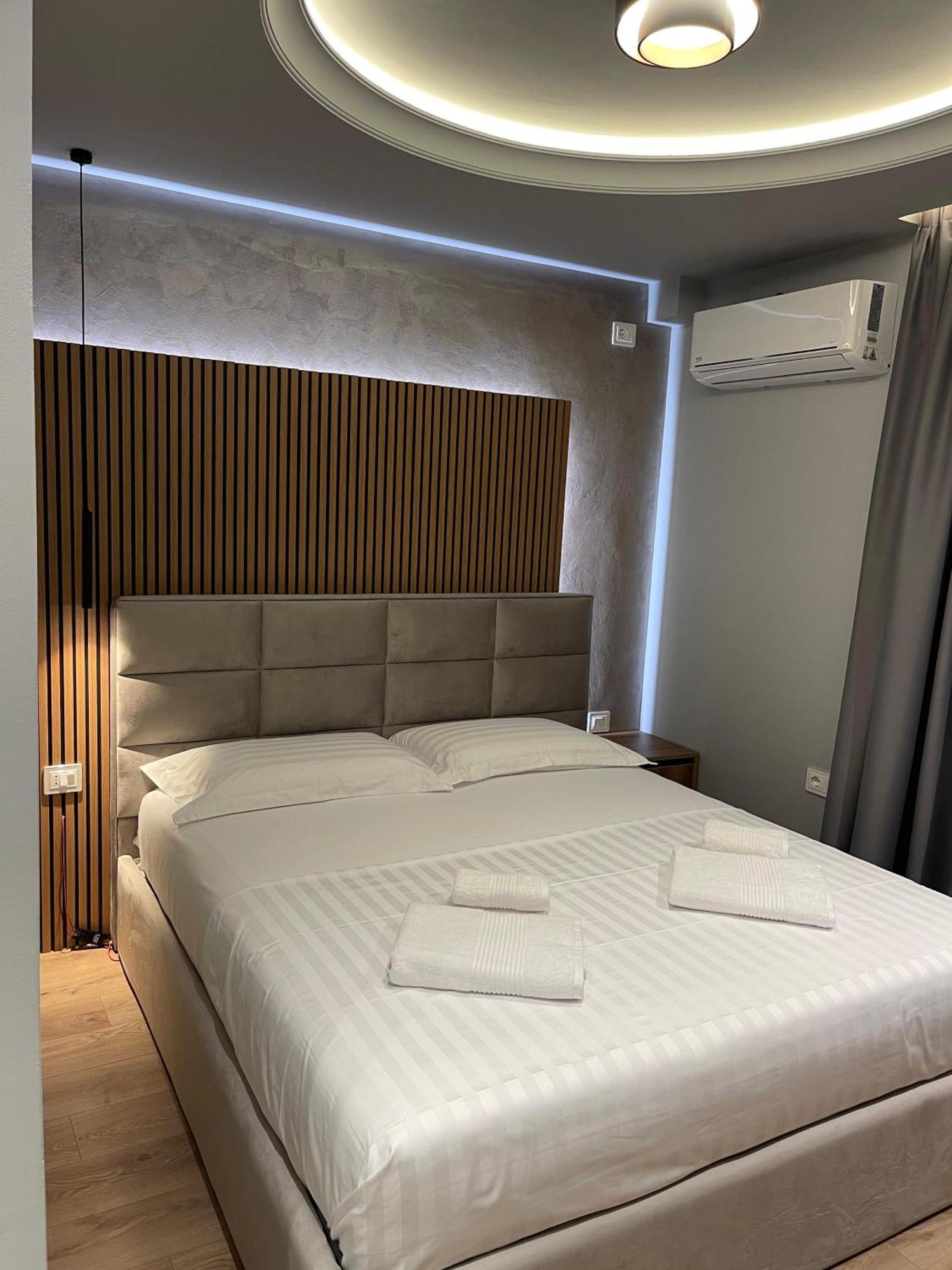 Stone Bazaar Hotel