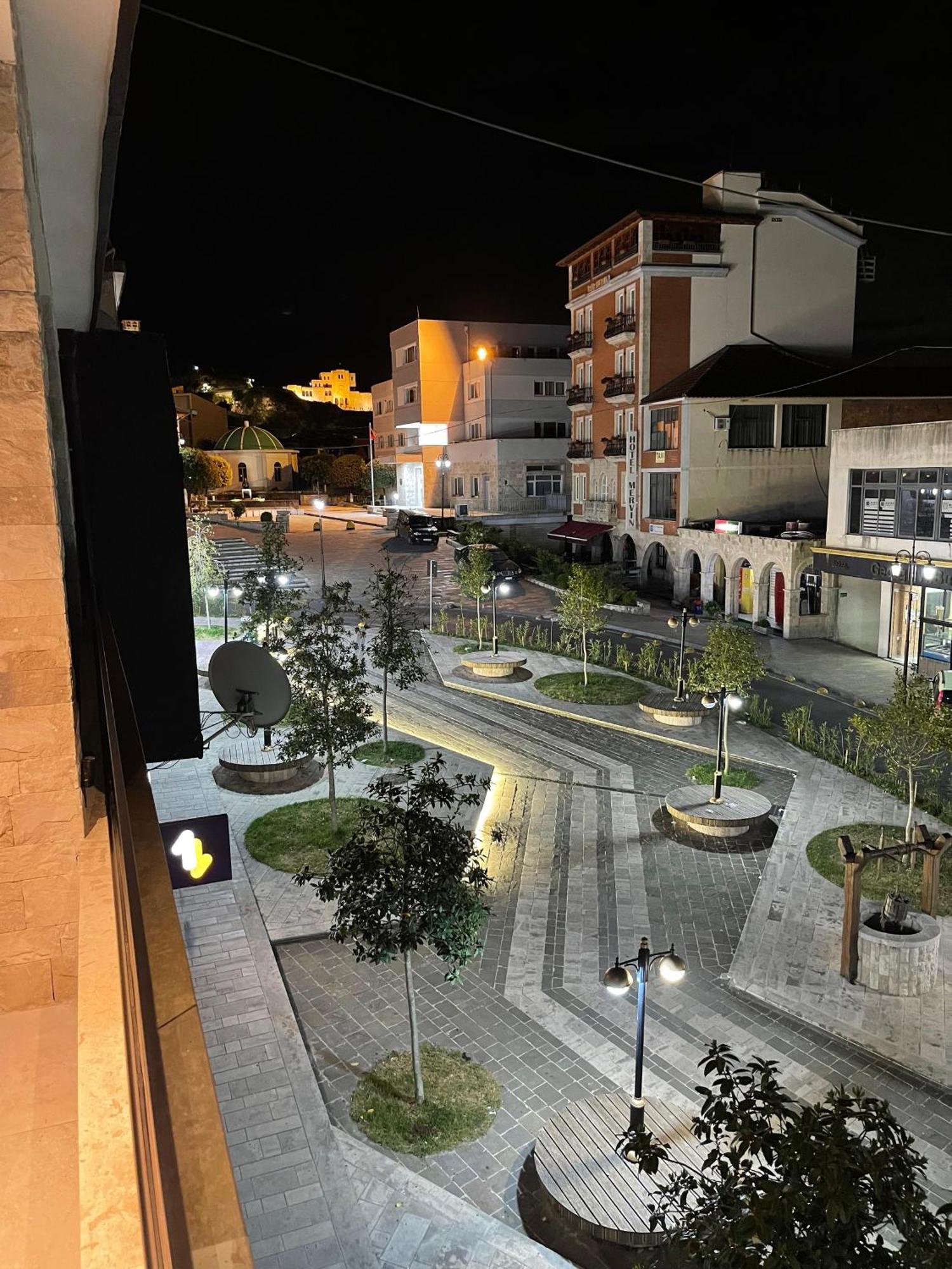 Stone Bazaar 3* Krujë