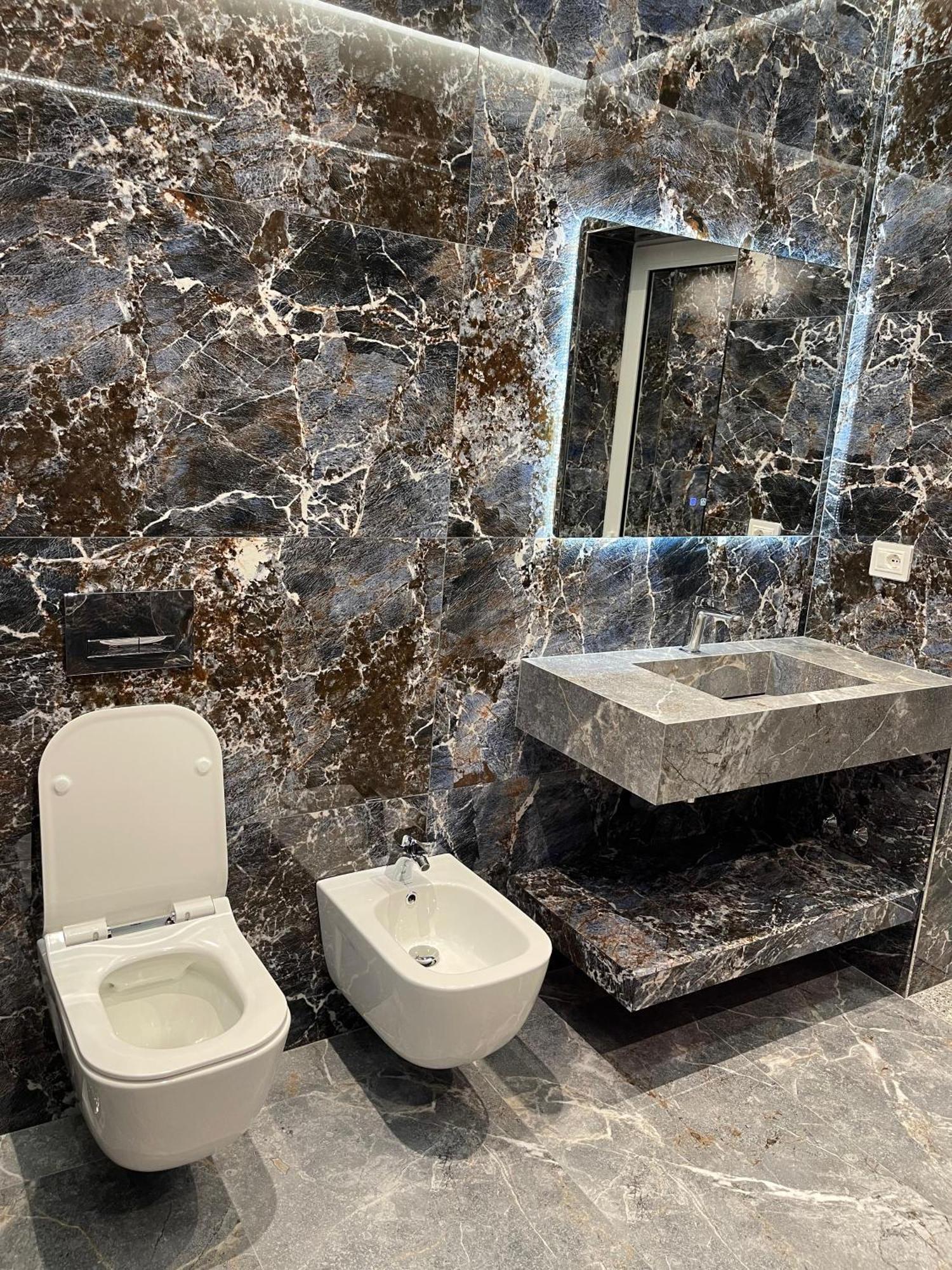 Hotel Stone Bazaar 3*