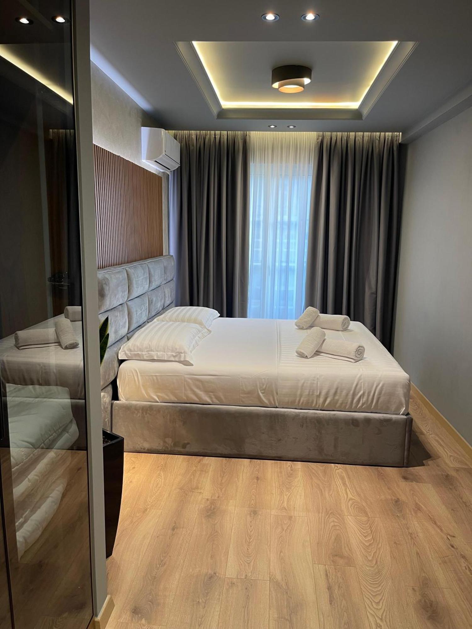 Stone Bazaar Hotel 3*