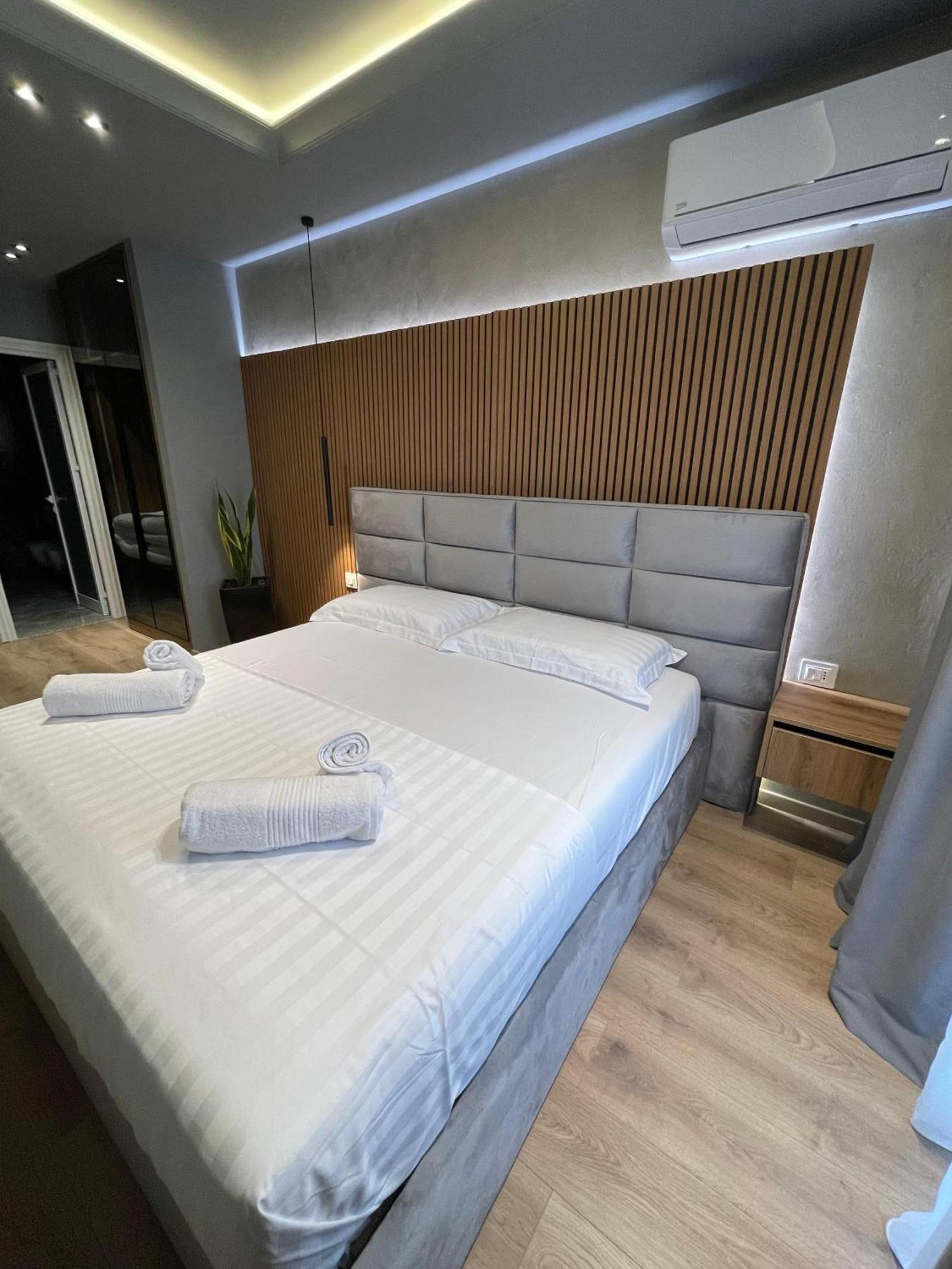 Stone Bazaar Hotel
