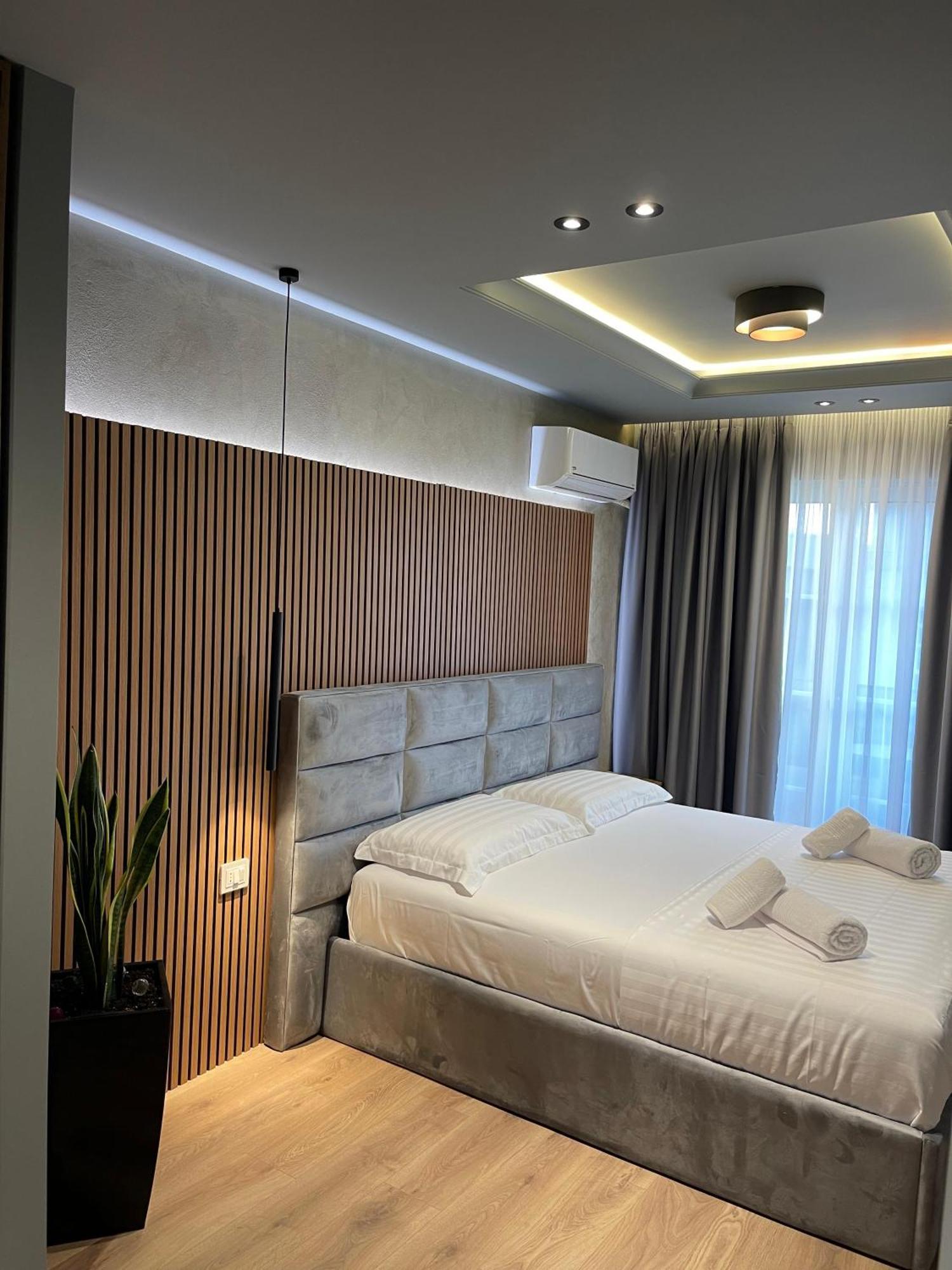 Hotel Stone Bazaar 3*