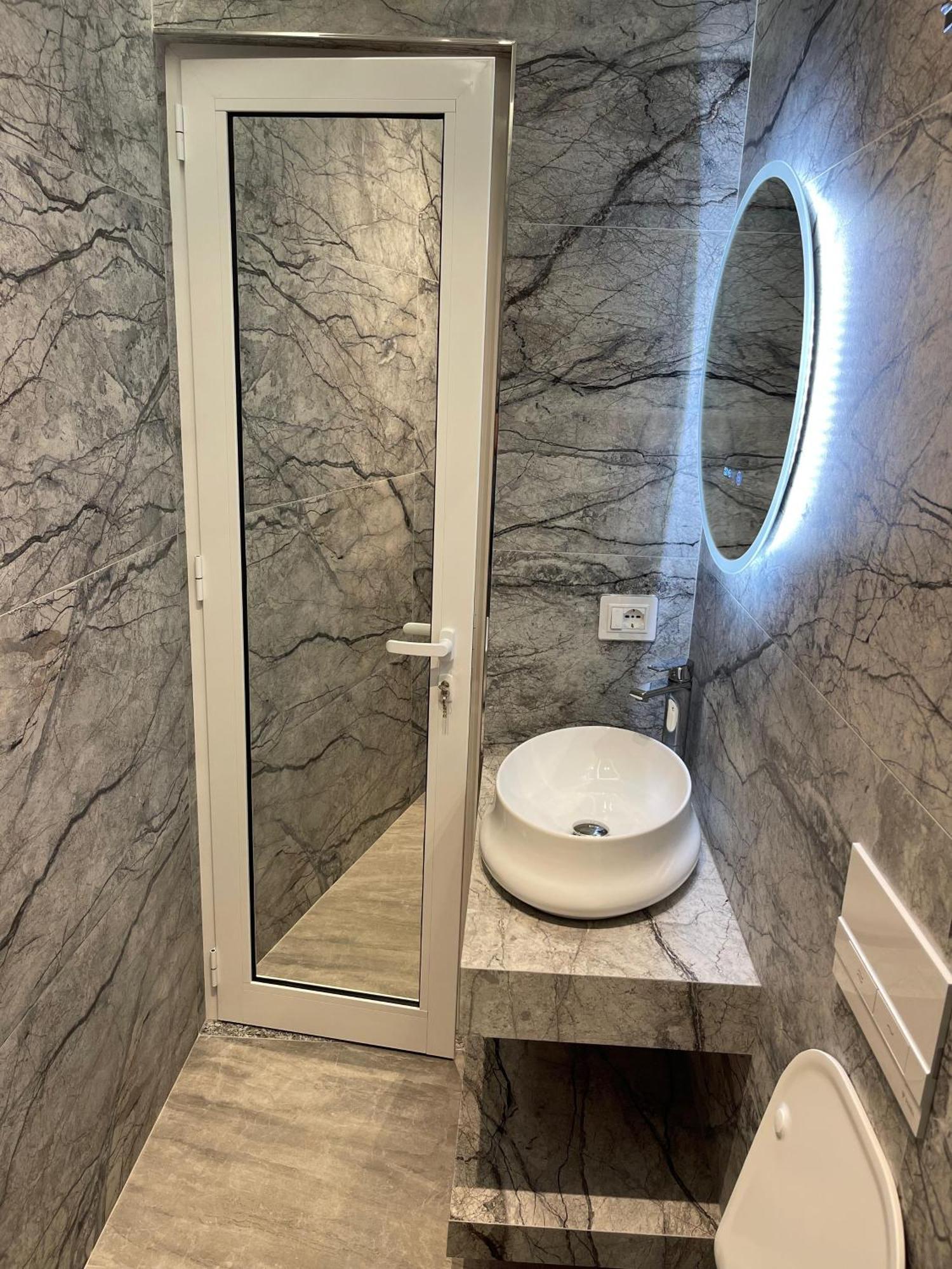 Stone Bazaar Hotel 3*
